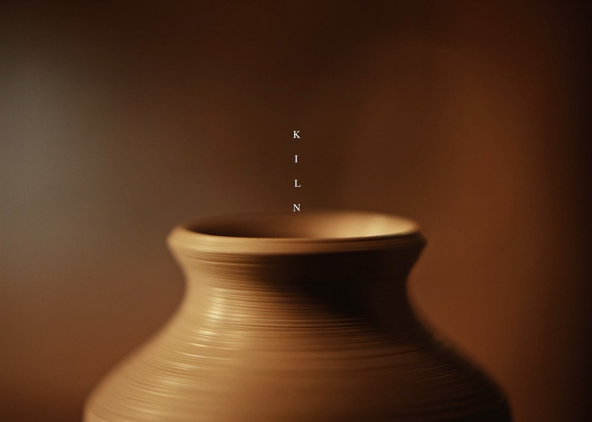 KILN — still frame