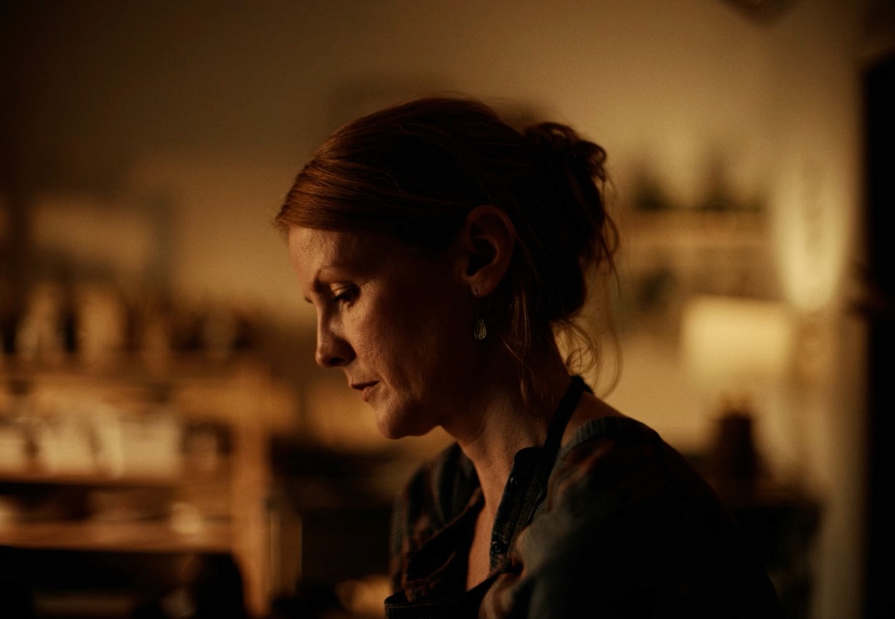 KILN — still frame